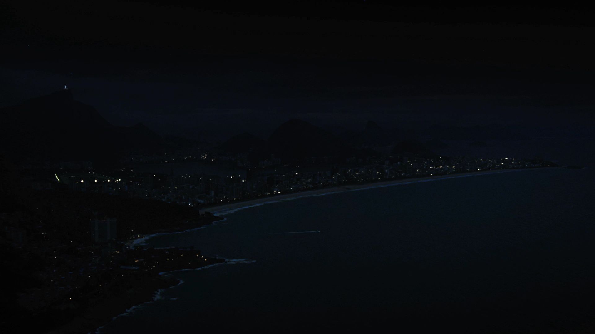 BDPt1FtBeginningEnd0091.jpg