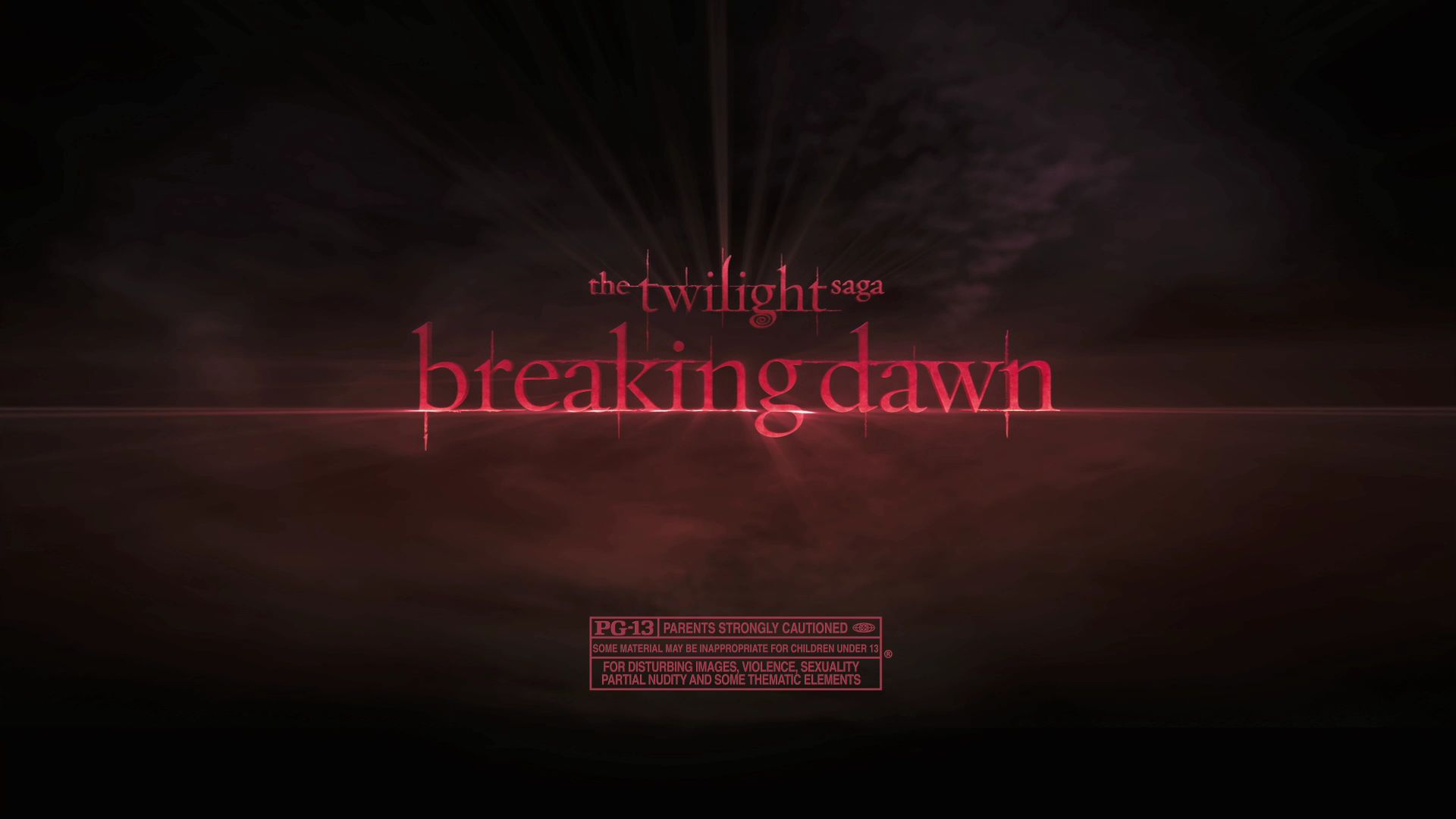 BDPt1FtBeginningEnd0189.jpg