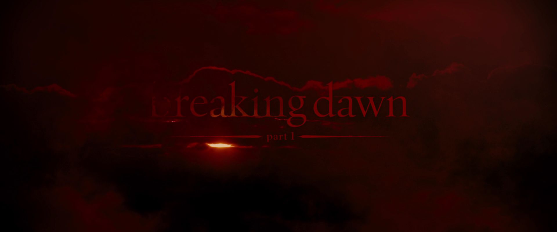 BreakingDawnPt1-0003.jpg