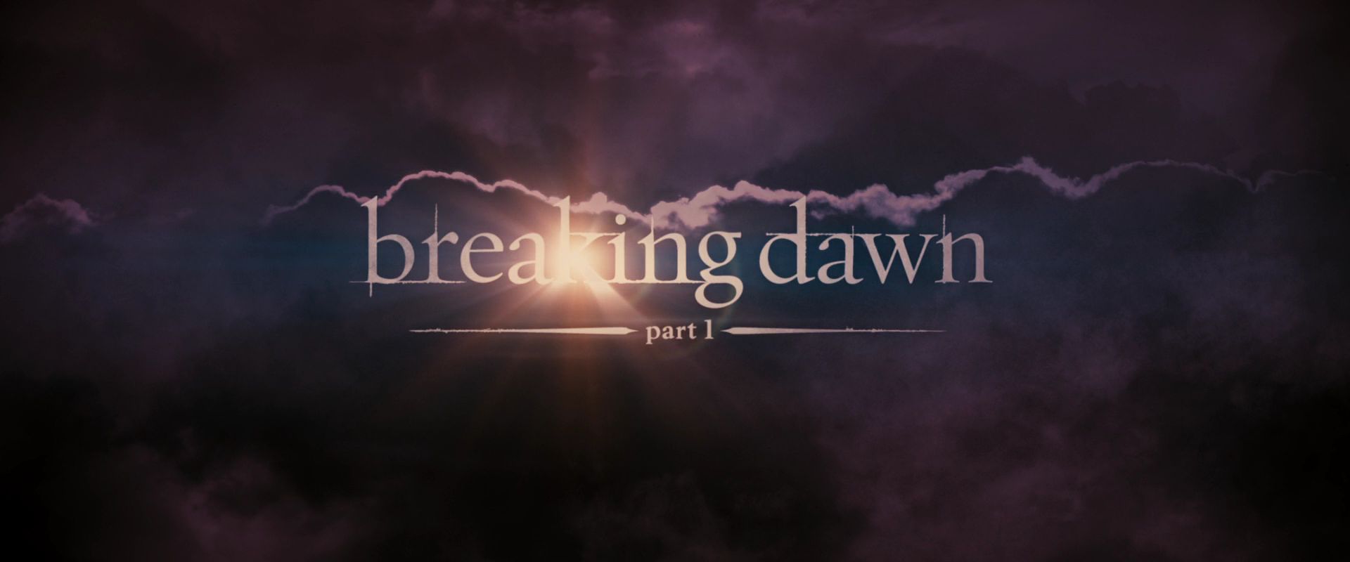 BreakingDawnPt1-0005.jpg