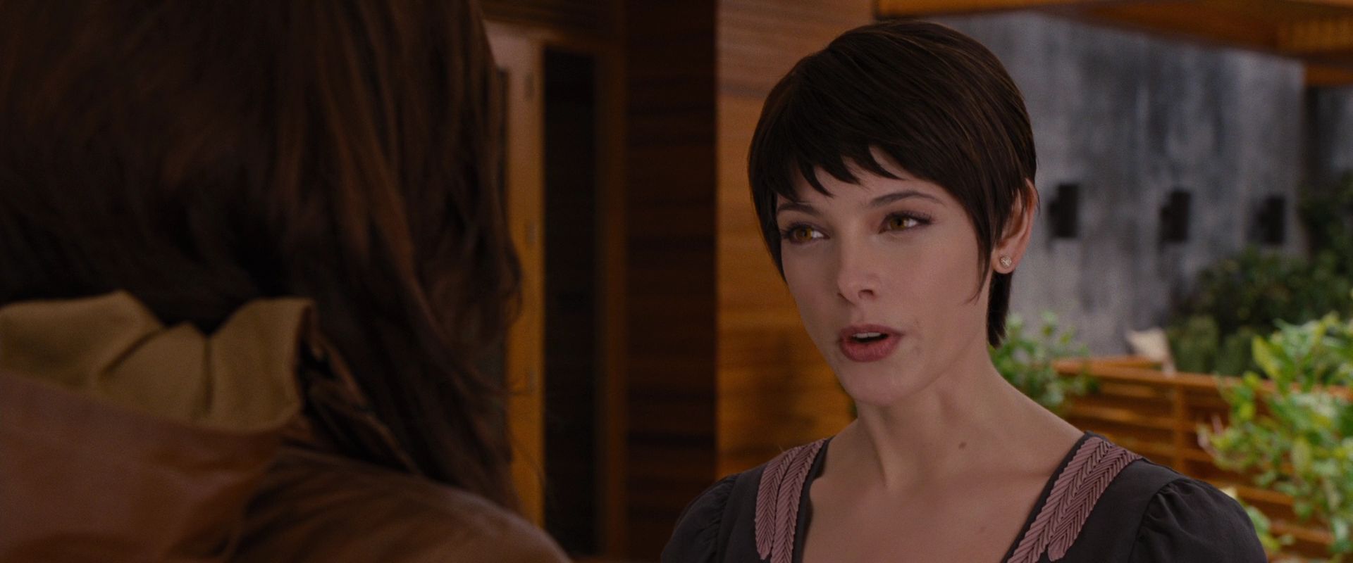 BreakingDawnPt1-0090.jpg