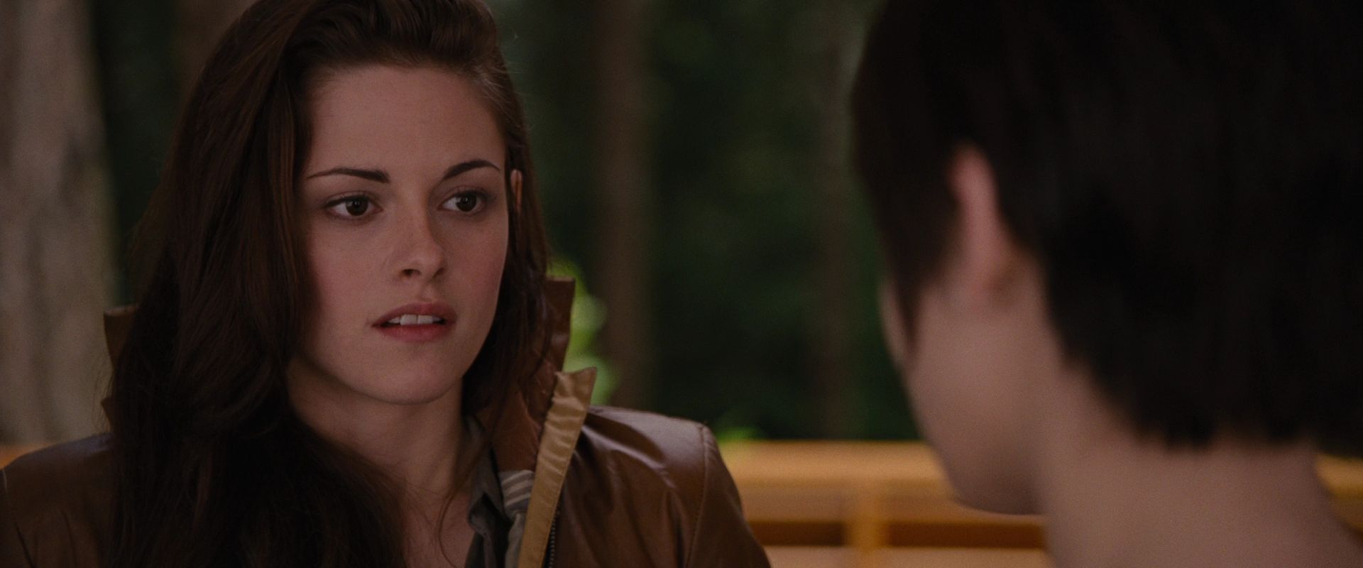 BreakingDawnPt1-0091.jpg