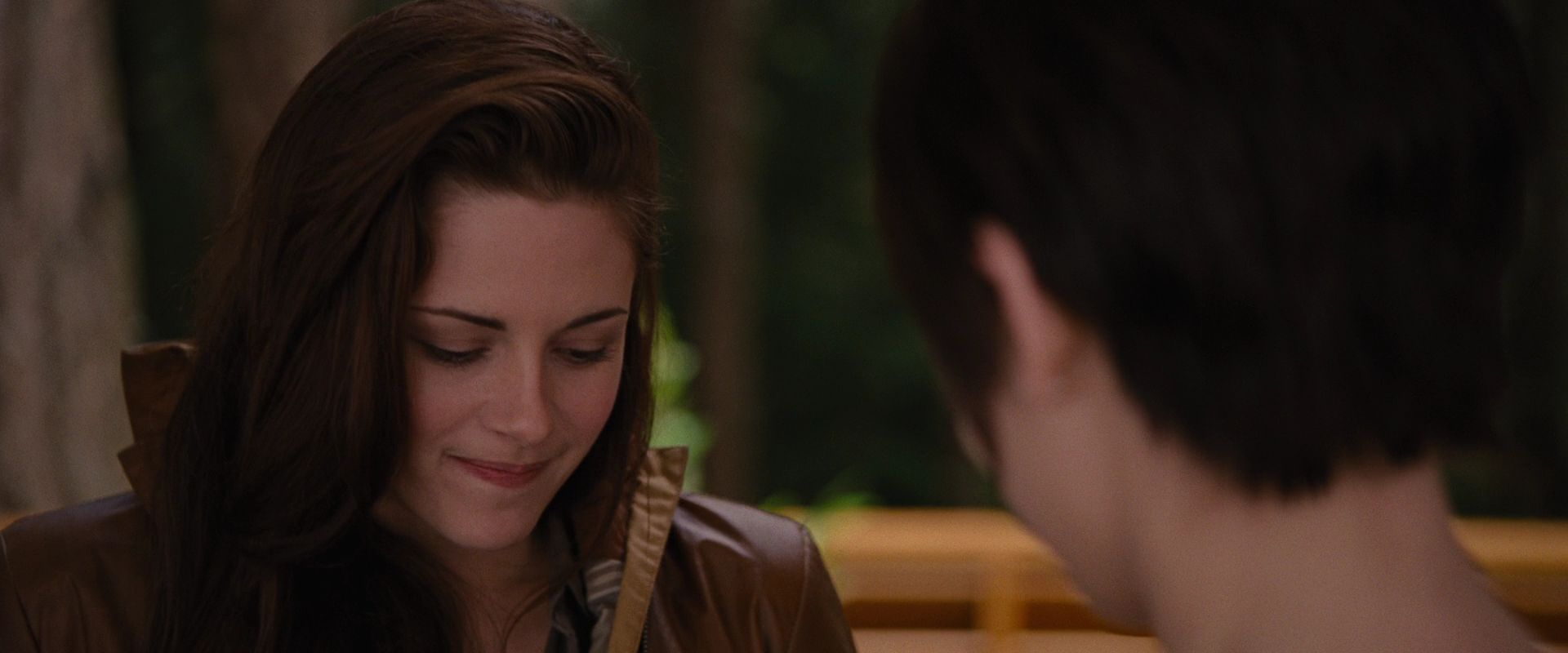 BreakingDawnPt1-0092.jpg