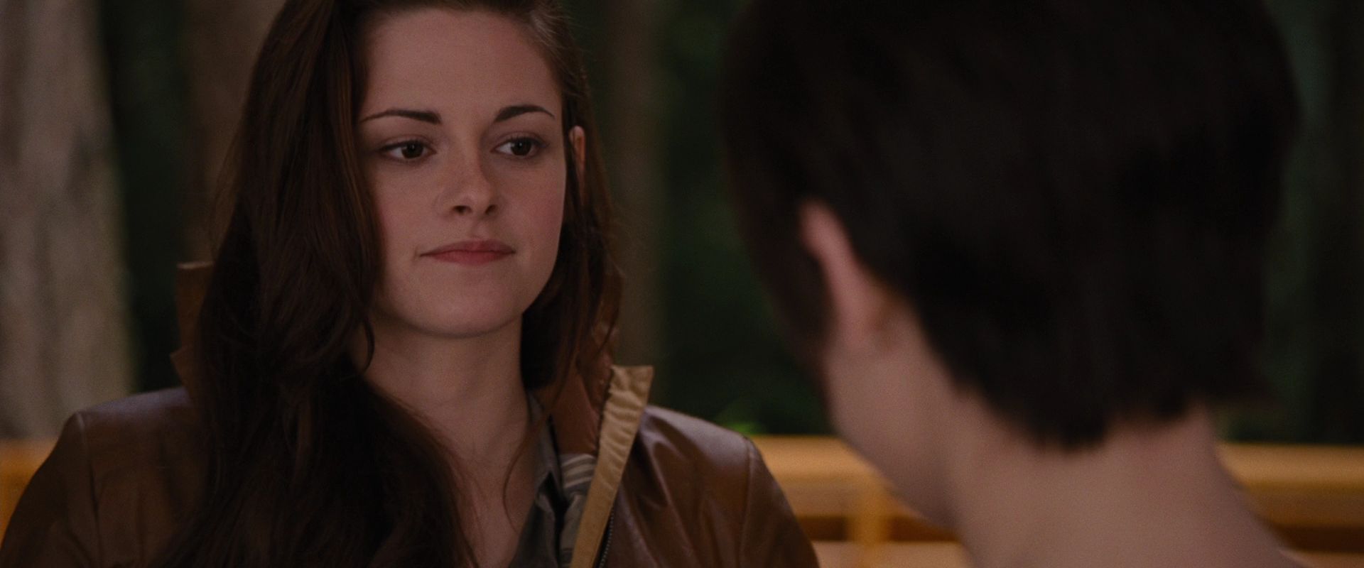 BreakingDawnPt1-0093.jpg