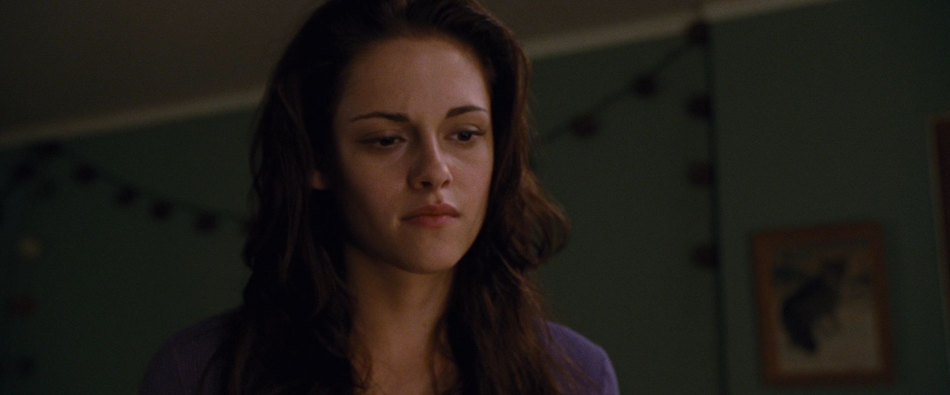 BreakingDawnPt1-0115.jpg