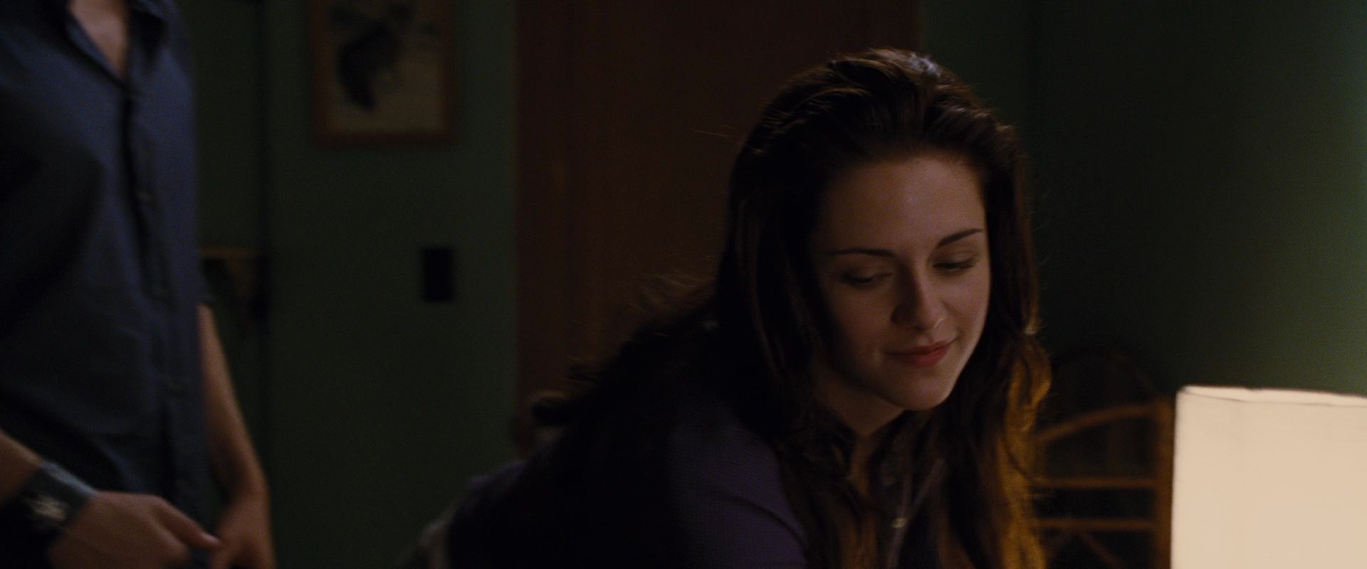 BreakingDawnPt1-0122.jpg