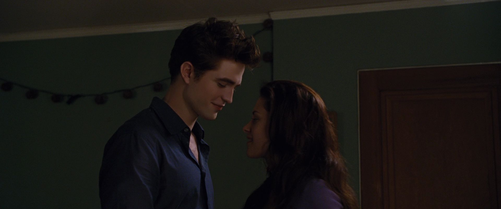 BreakingDawnPt1-0125.jpg