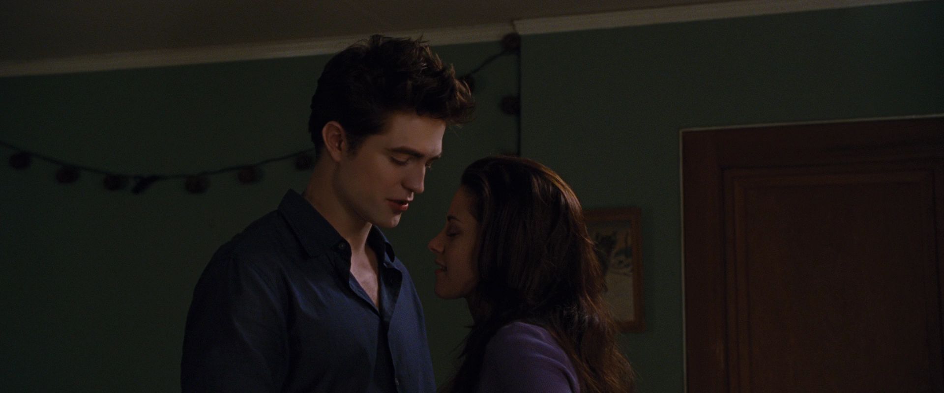 BreakingDawnPt1-0126.jpg