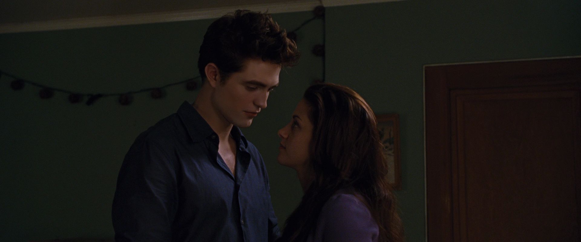 BreakingDawnPt1-0128.jpg