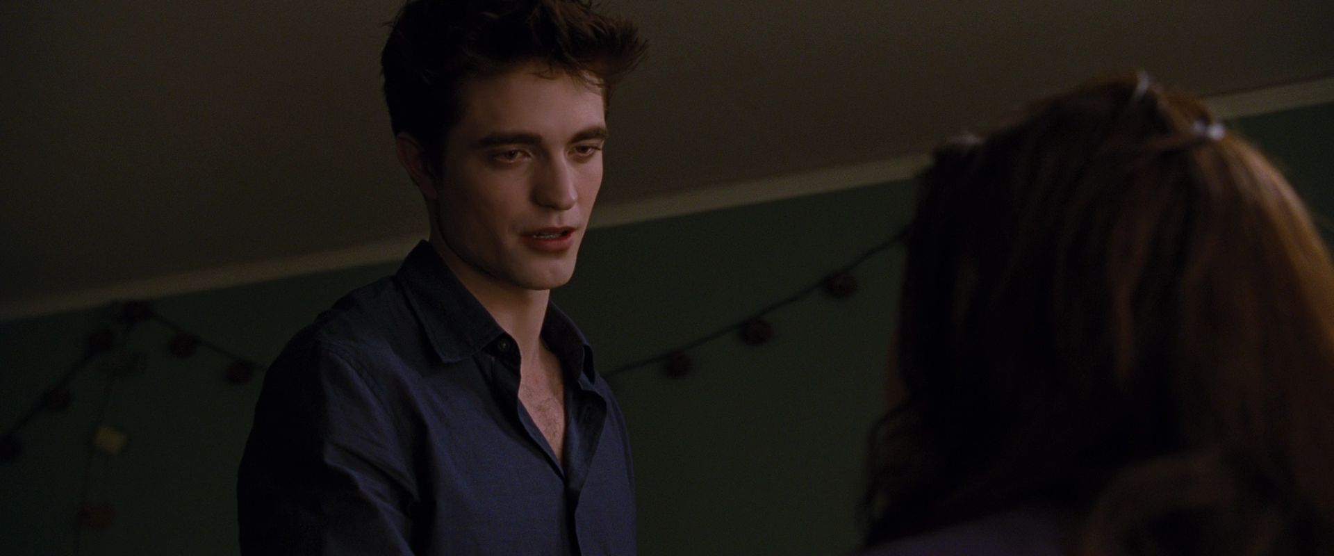 BreakingDawnPt1-0130.jpg