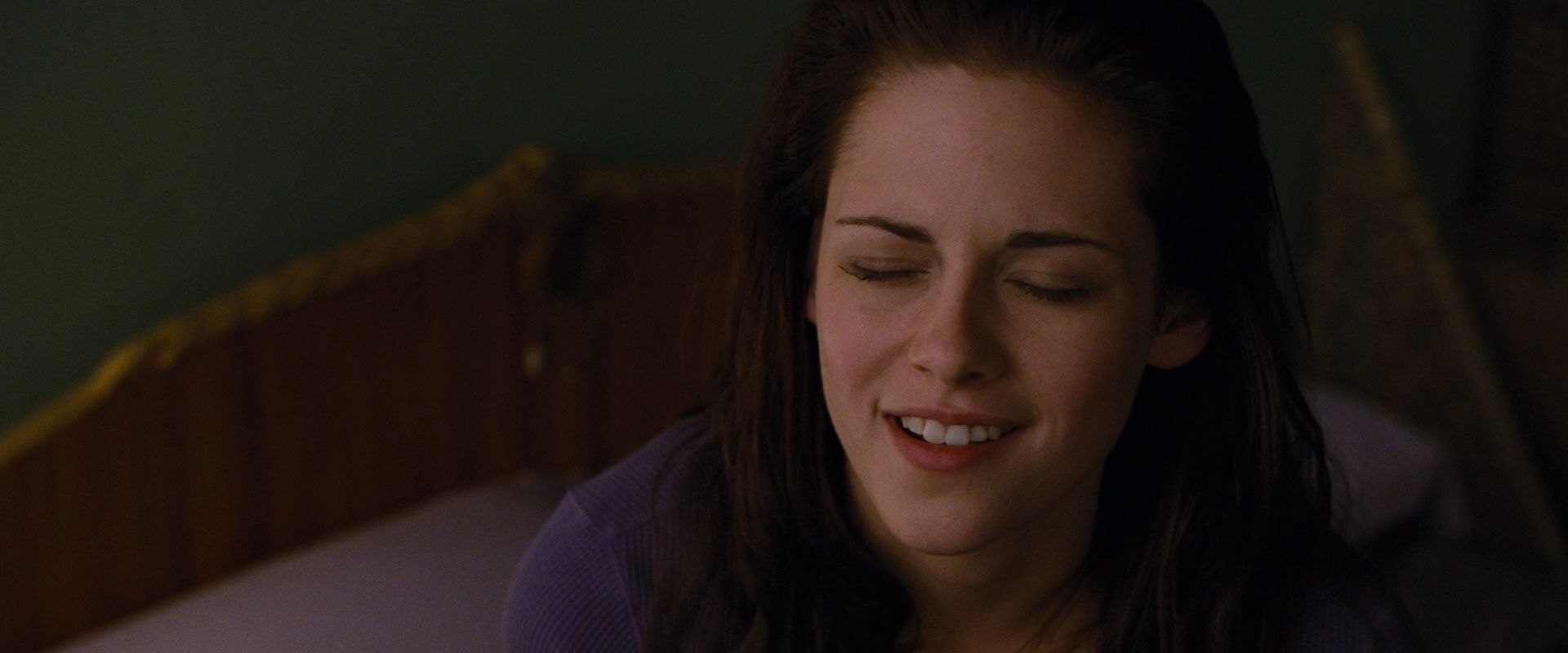 BreakingDawnPt1-0131.jpg