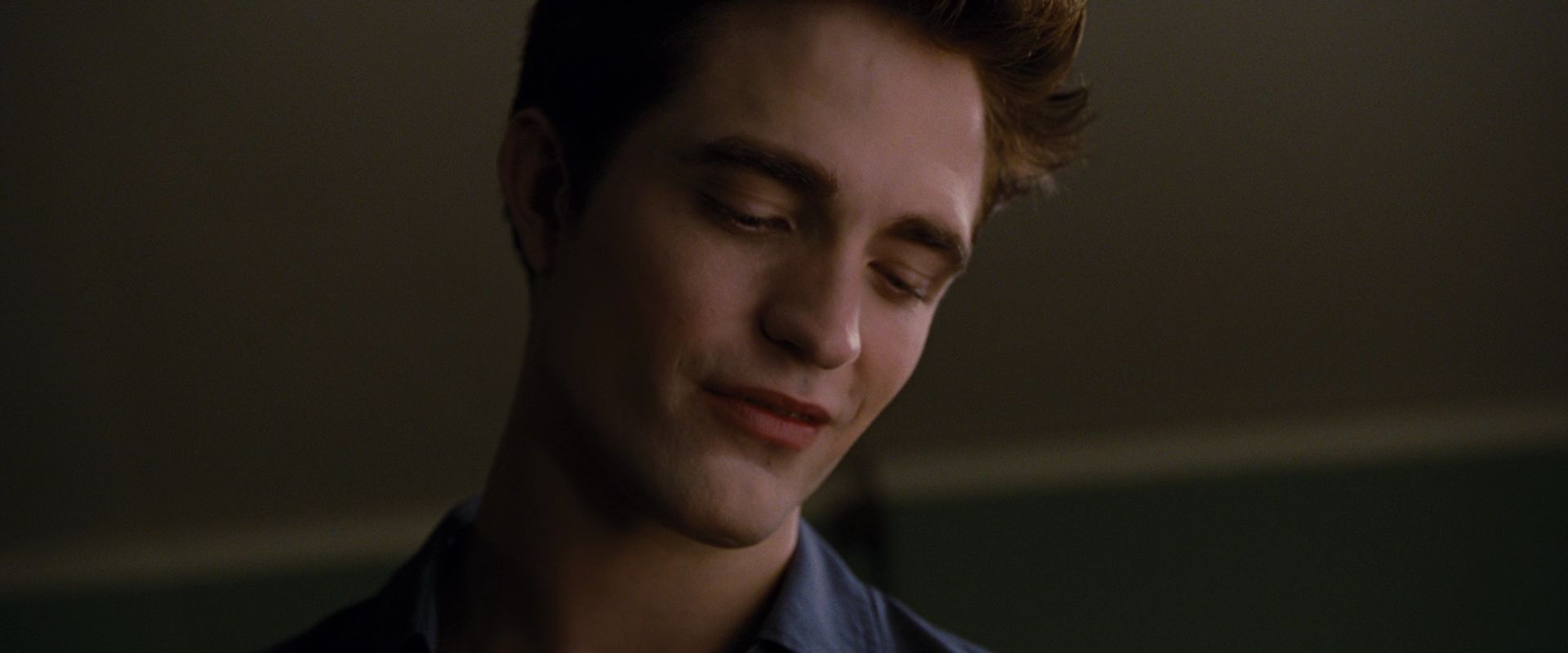 BreakingDawnPt1-0134.jpg