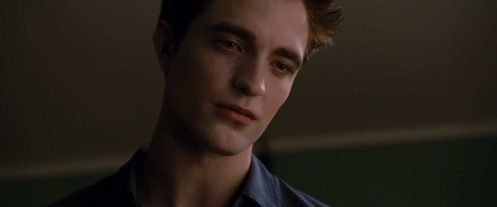 BreakingDawnPt1-0139.jpg