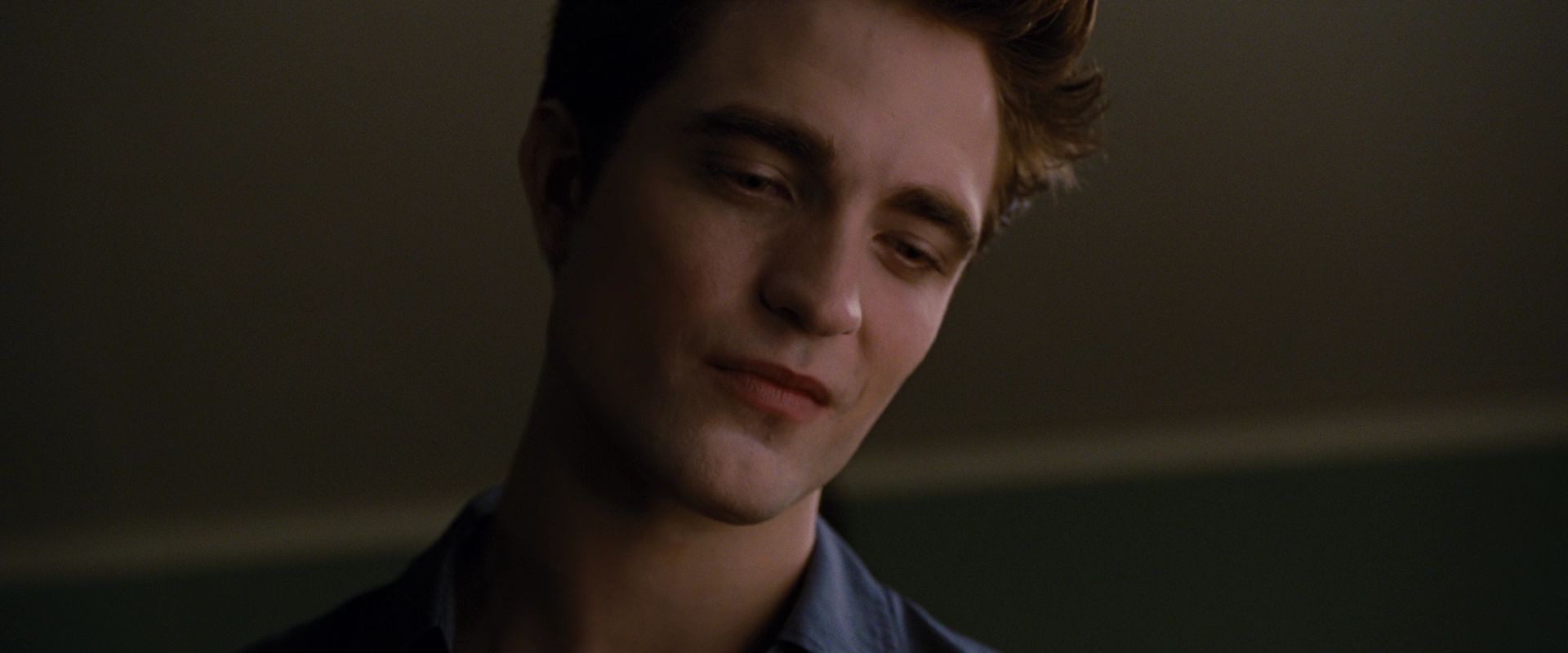 BreakingDawnPt1-0142.jpg