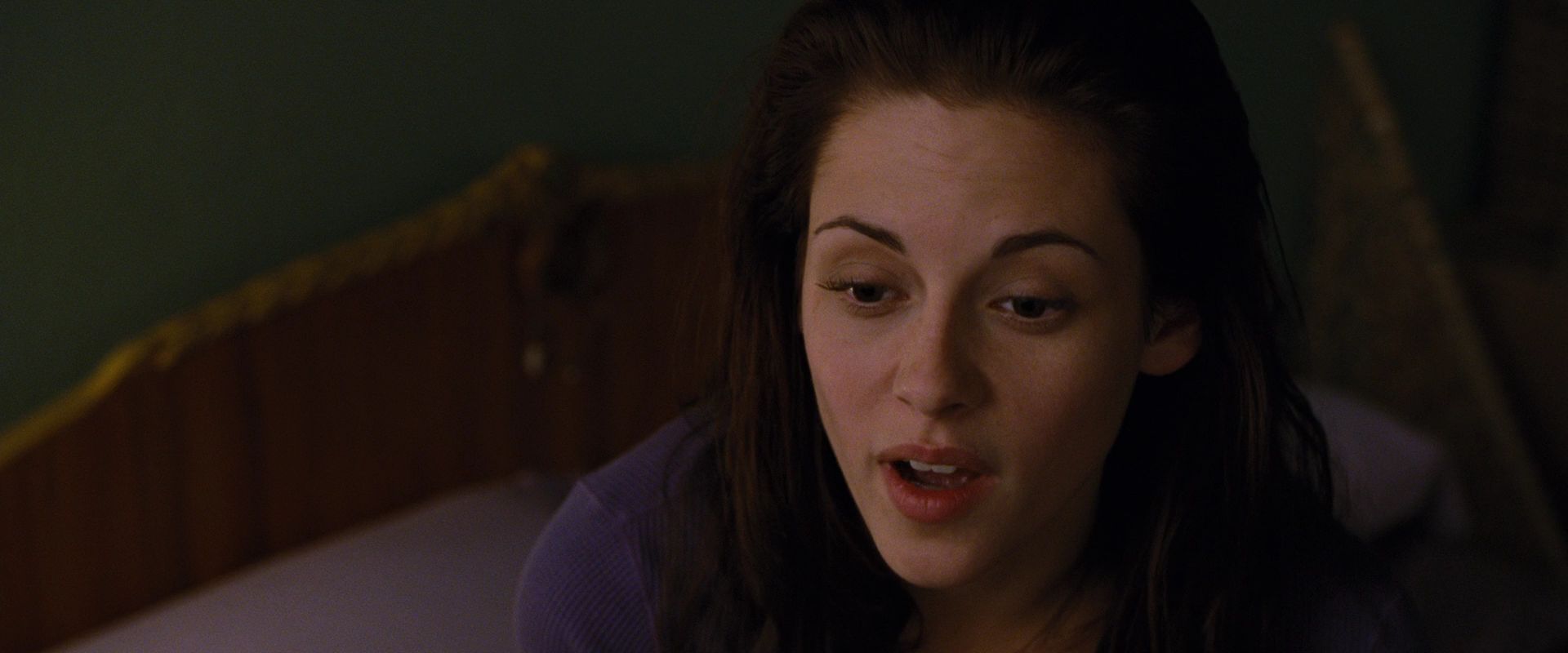 BreakingDawnPt1-0144.jpg