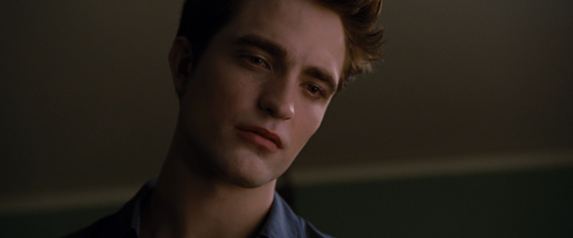 BreakingDawnPt1-0147.jpg