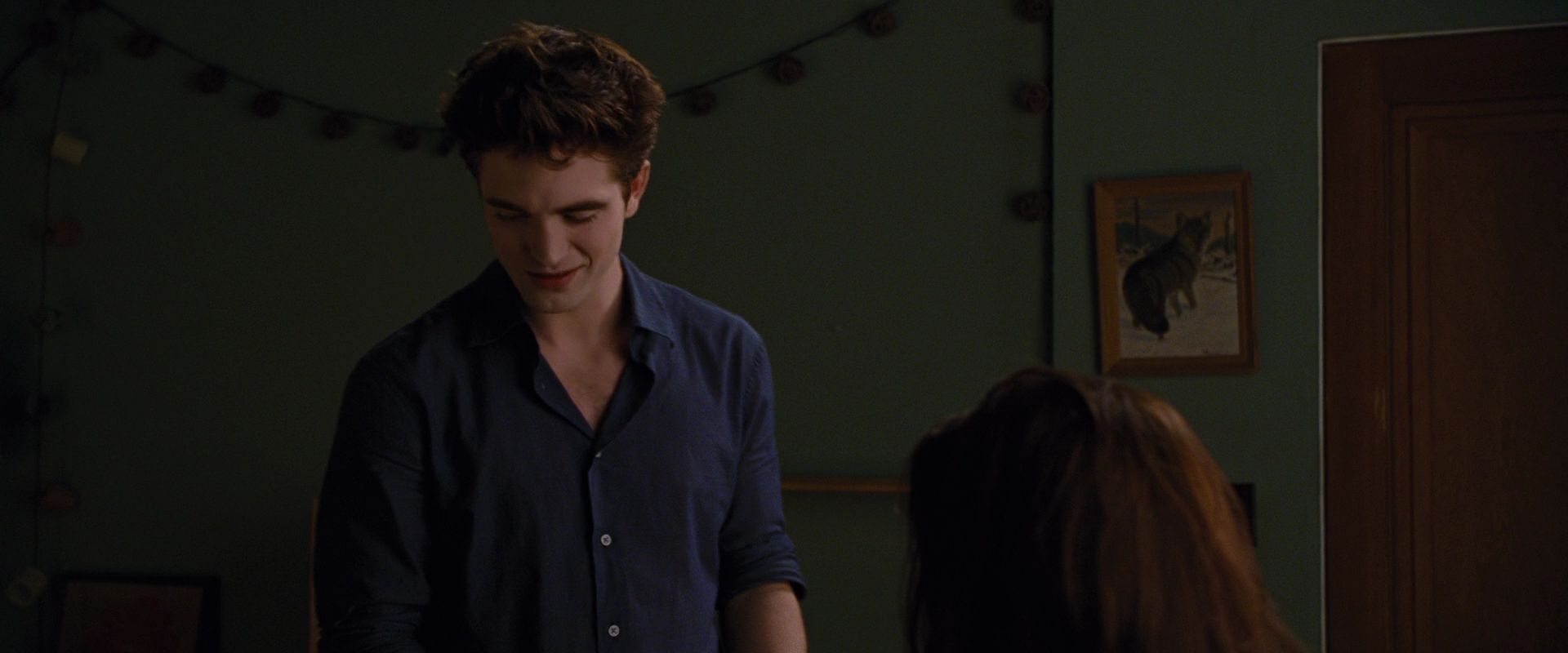 BreakingDawnPt1-0155.jpg