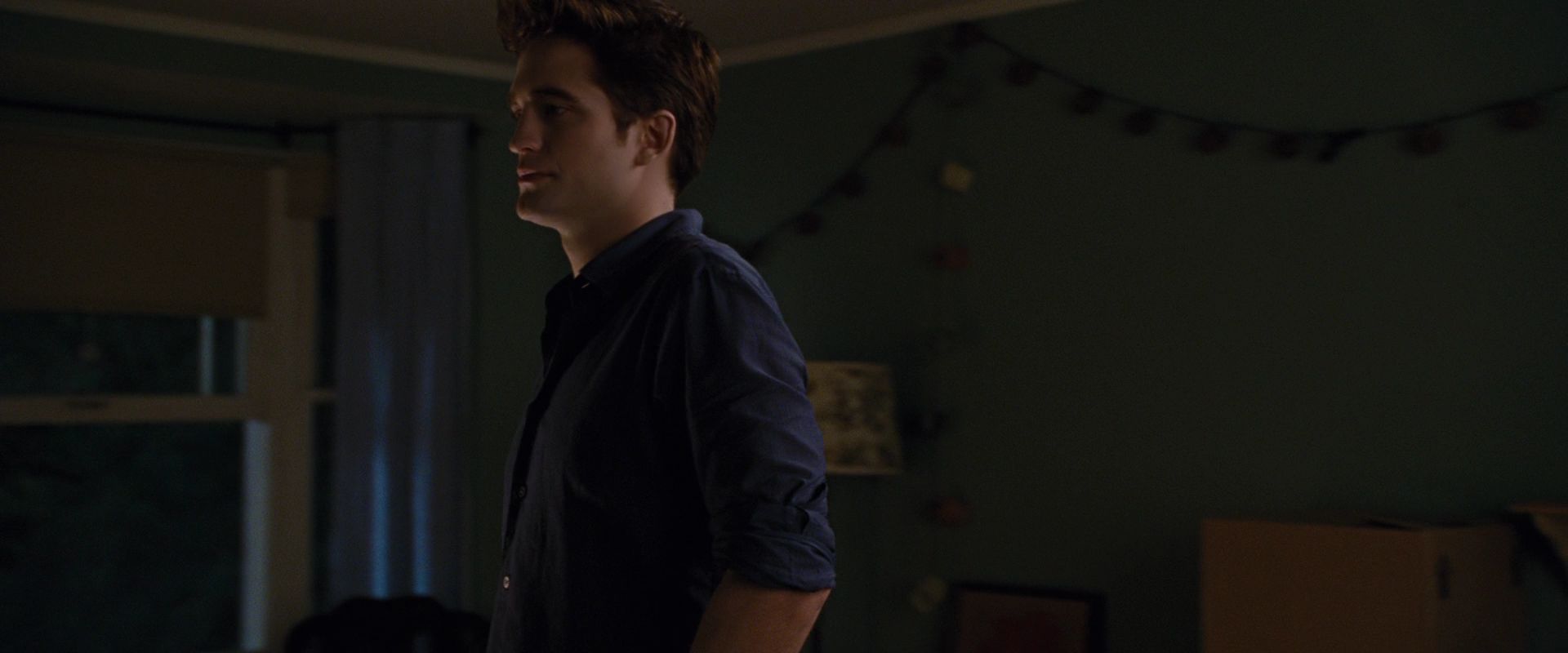 BreakingDawnPt1-0157.jpg