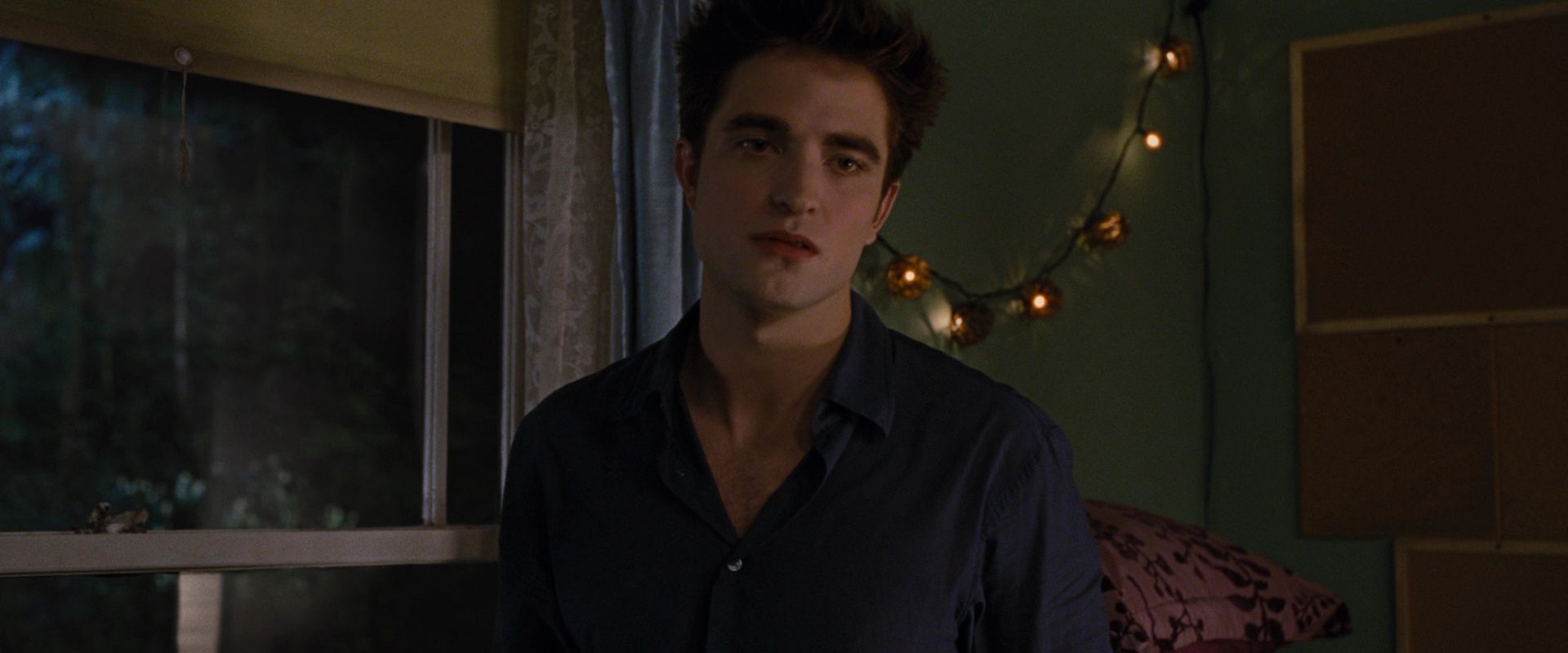 BreakingDawnPt1-0165.jpg