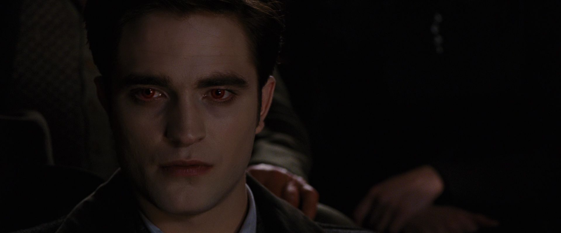 BreakingDawnPt1-0173.jpg