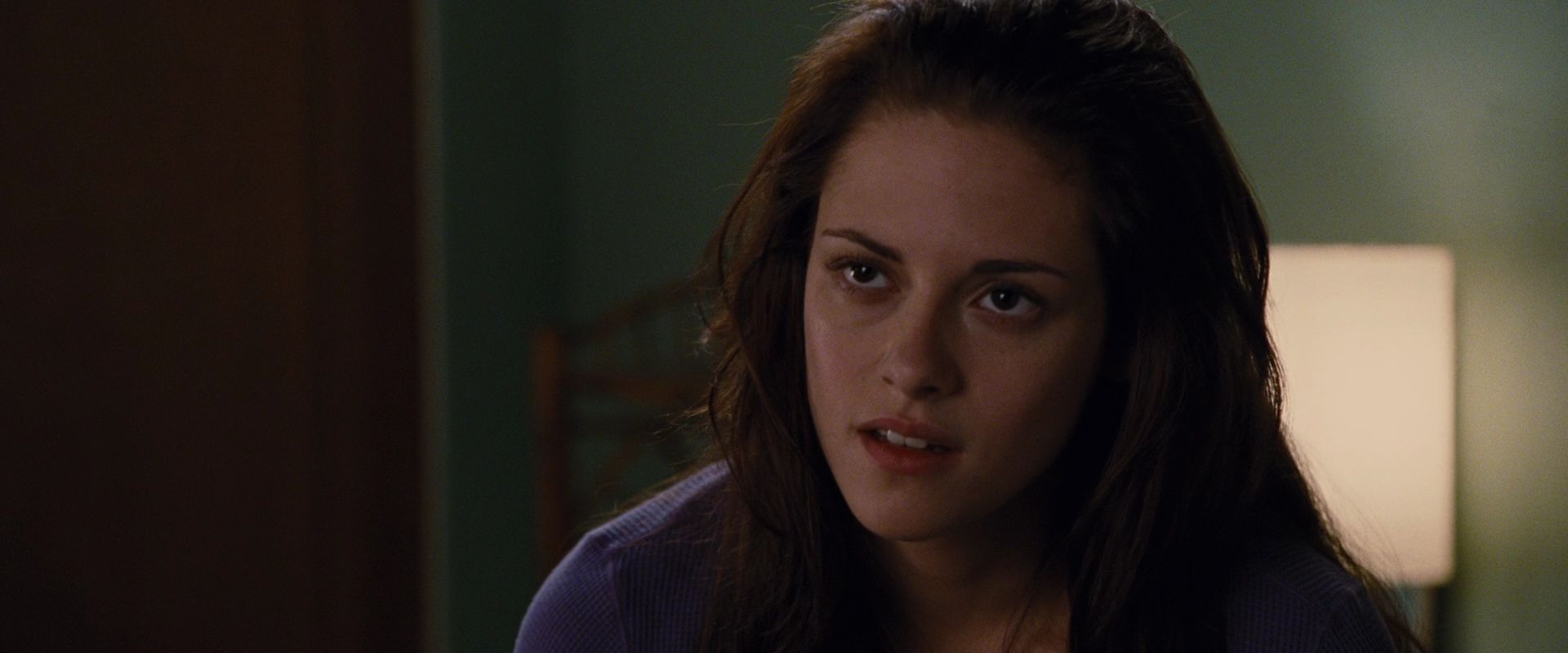 BreakingDawnPt1-0207.jpg