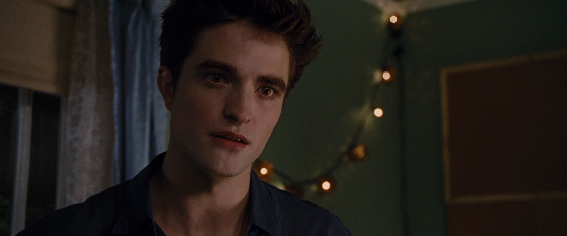 BreakingDawnPt1-0214.jpg