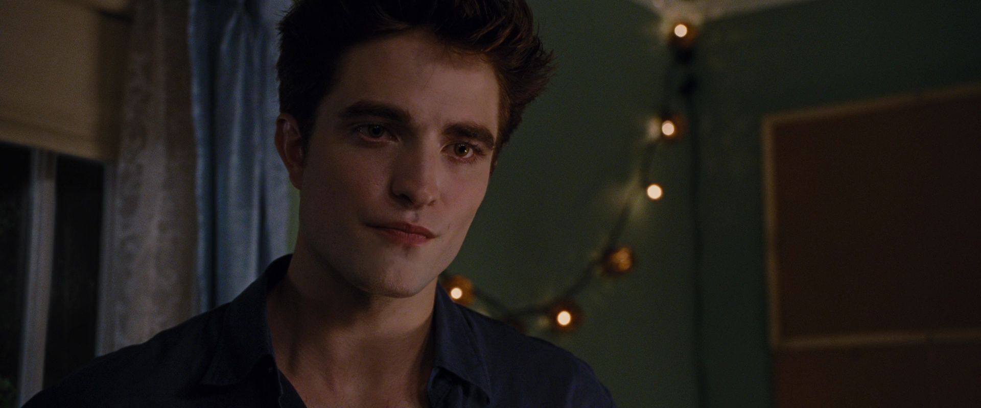 BreakingDawnPt1-0220.jpg