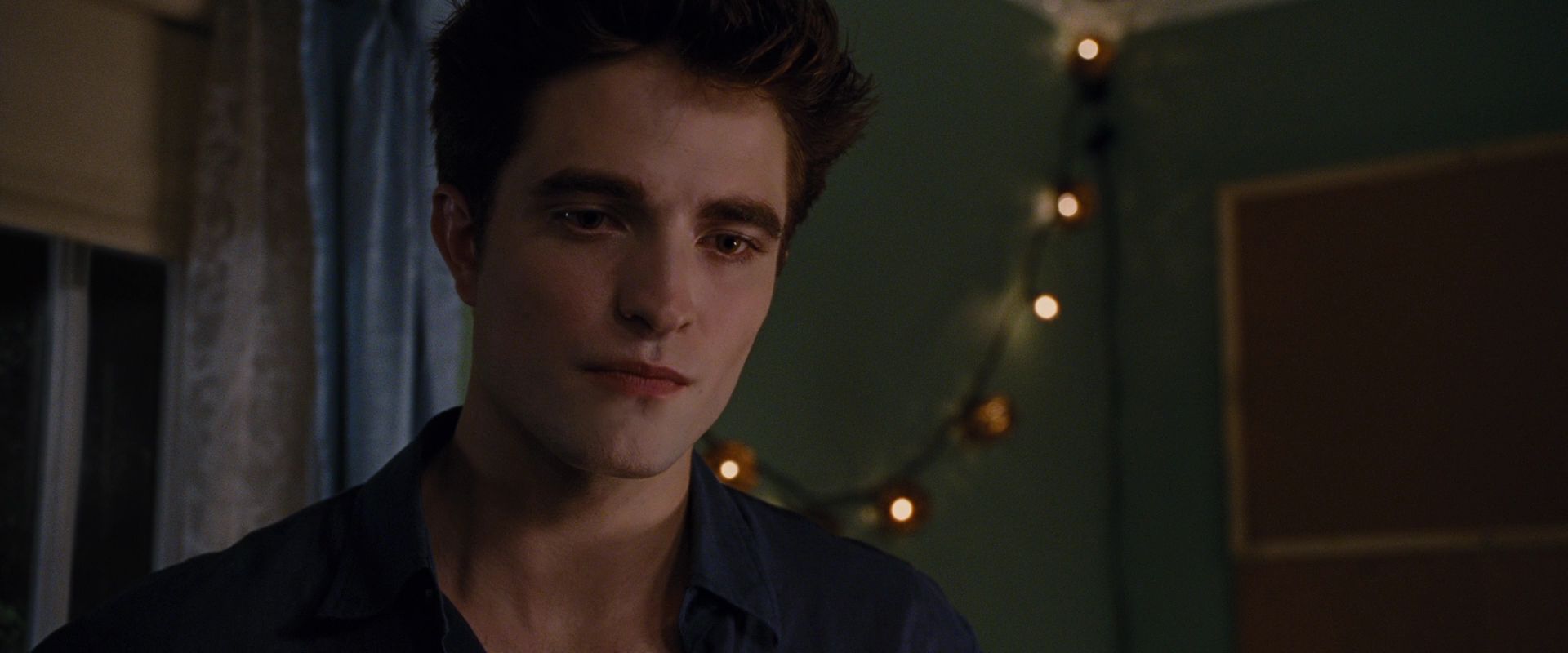 BreakingDawnPt1-0221.jpg