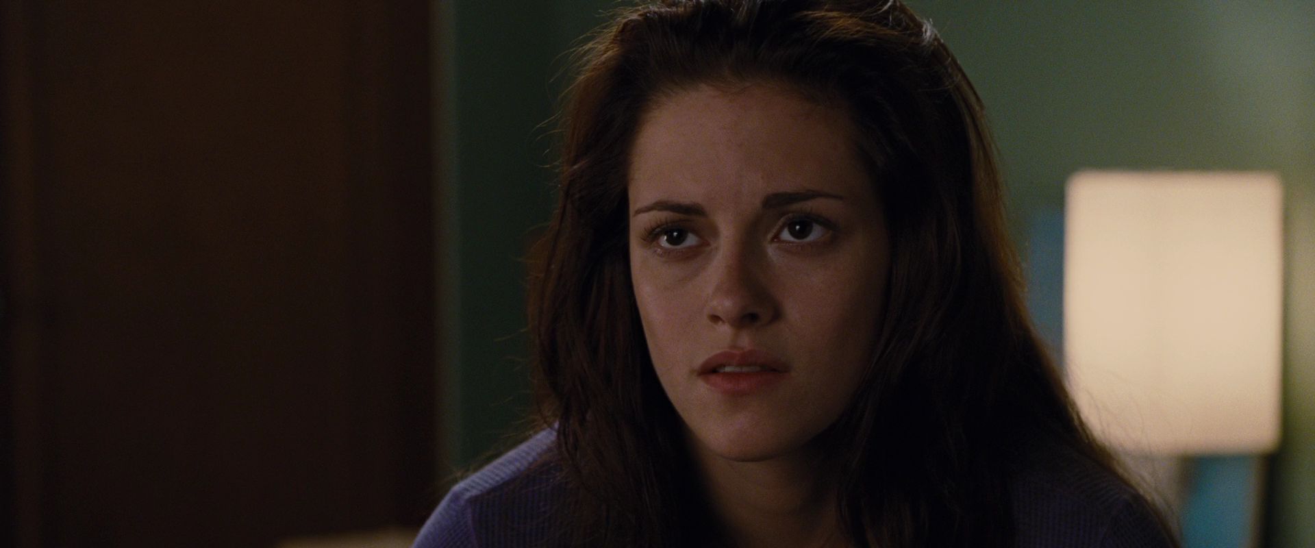 BreakingDawnPt1-0222.jpg
