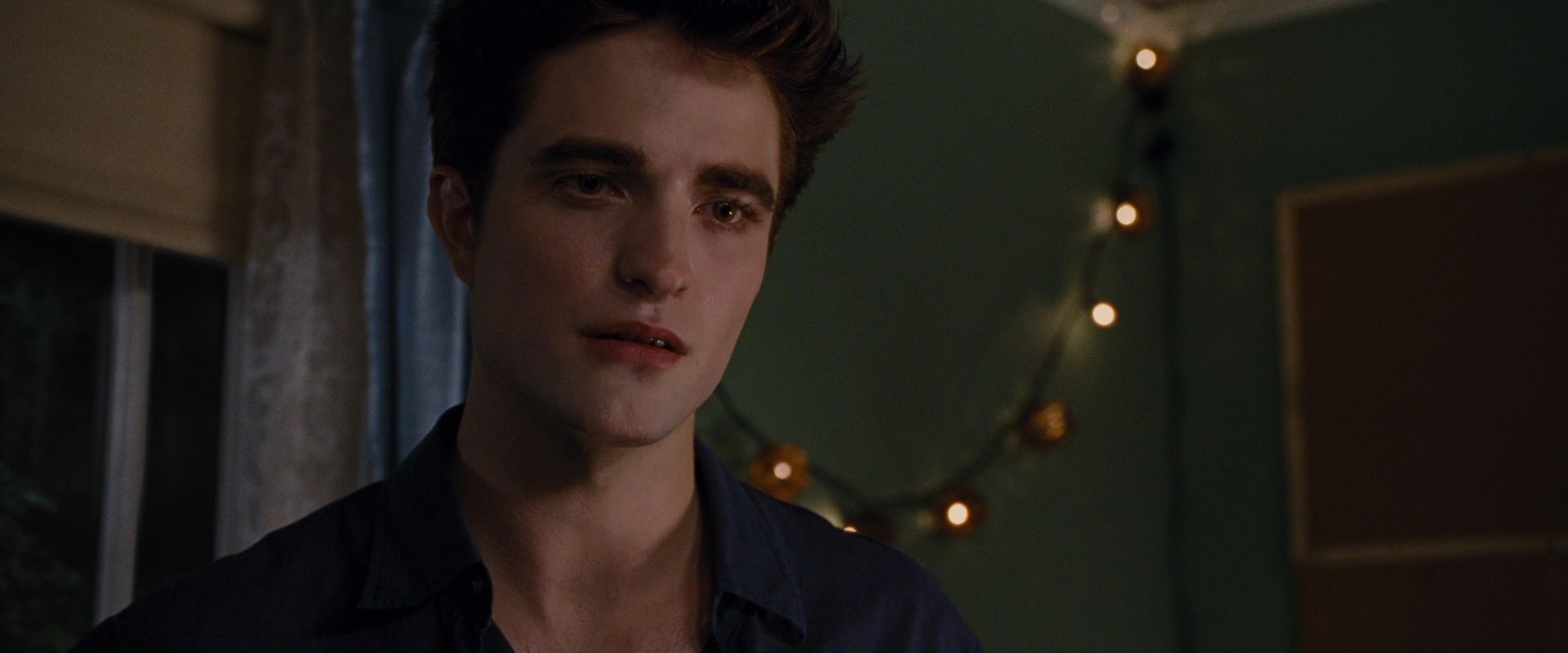 BreakingDawnPt1-0224.jpg