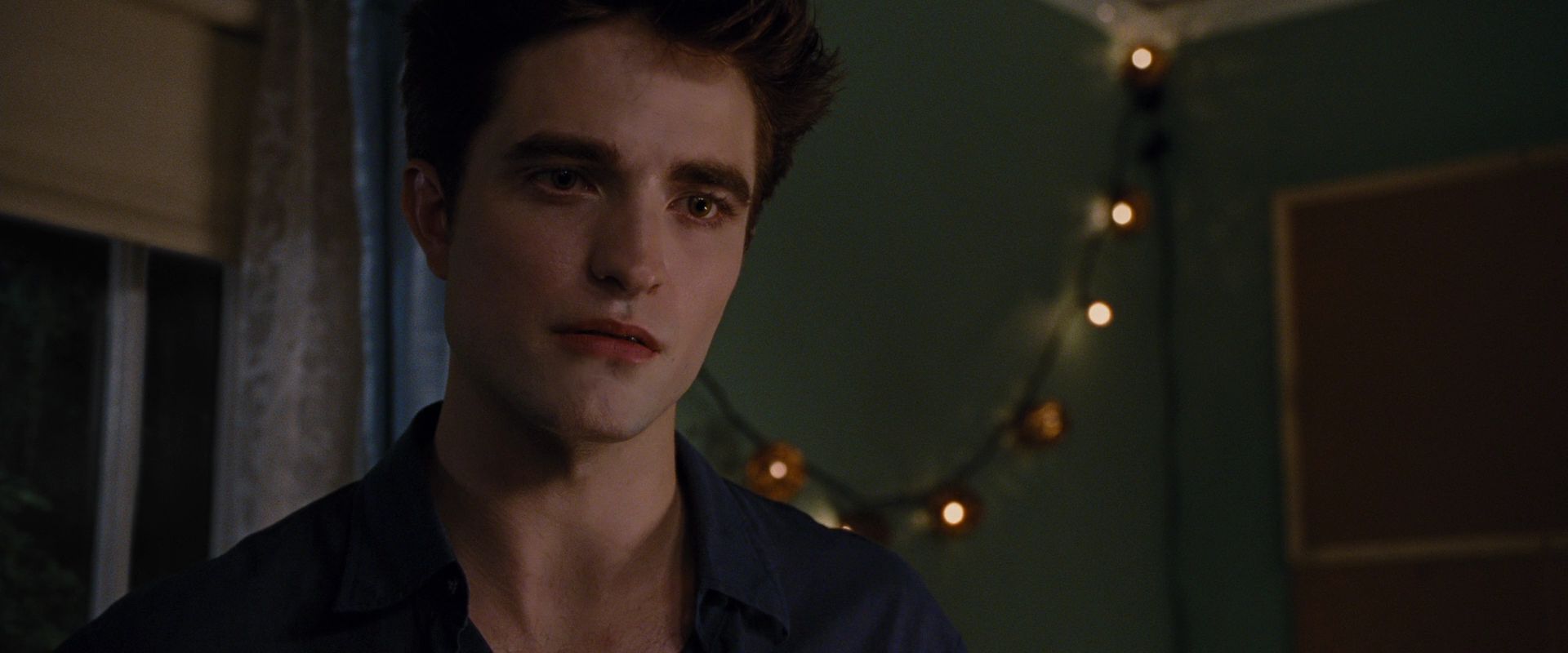 BreakingDawnPt1-0225.jpg