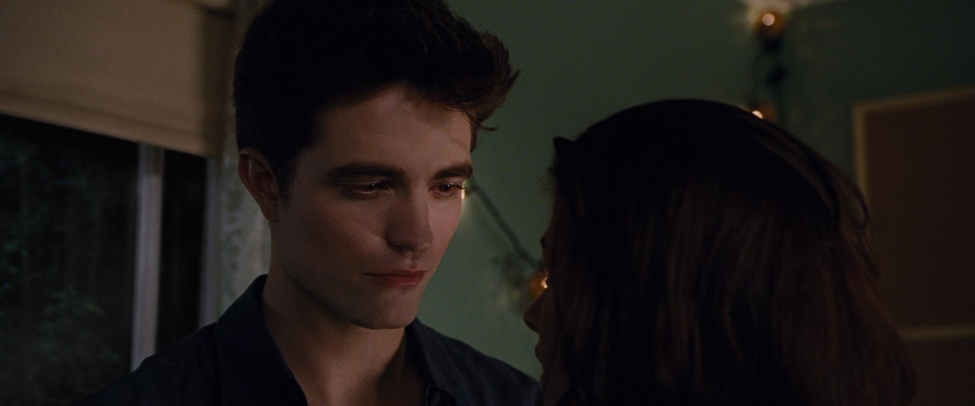 BreakingDawnPt1-0231.jpg