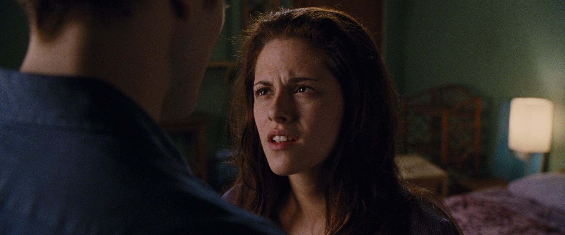 BreakingDawnPt1-0234.jpg