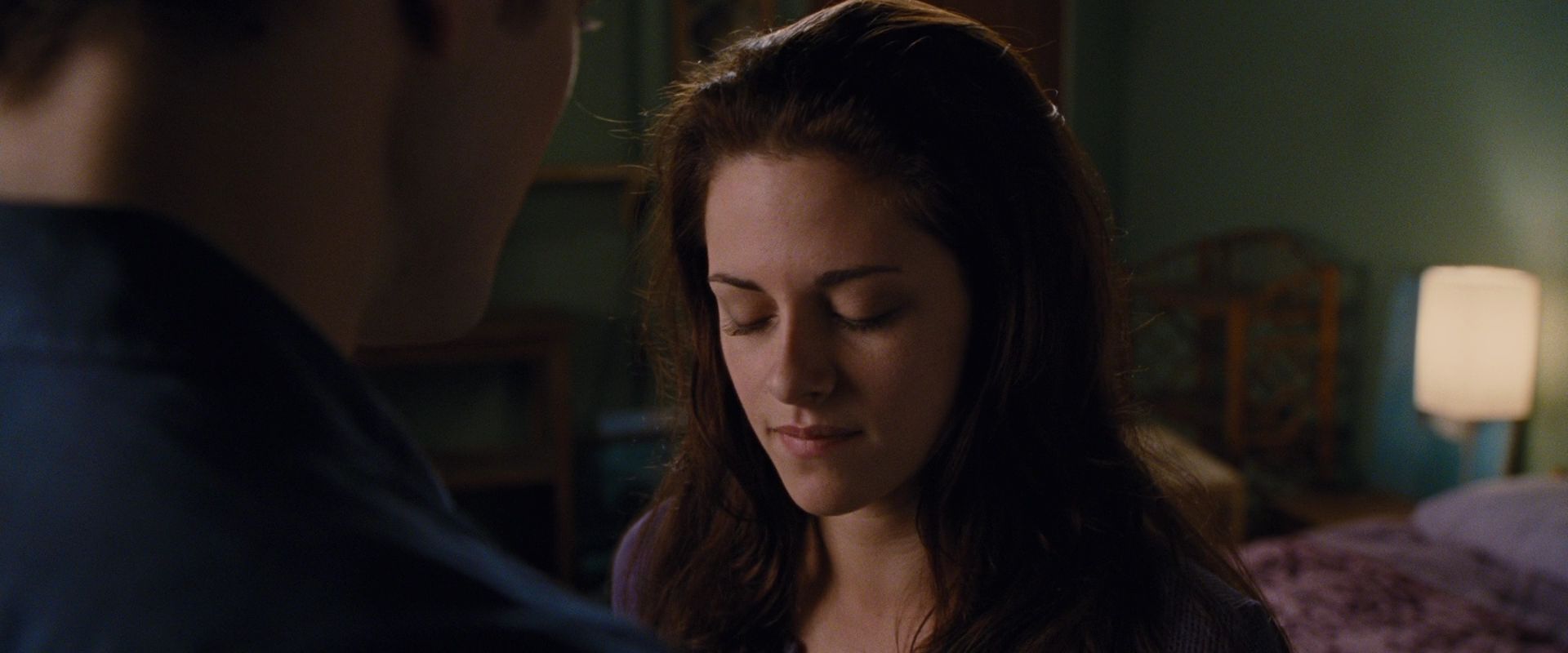 BreakingDawnPt1-0240.jpg