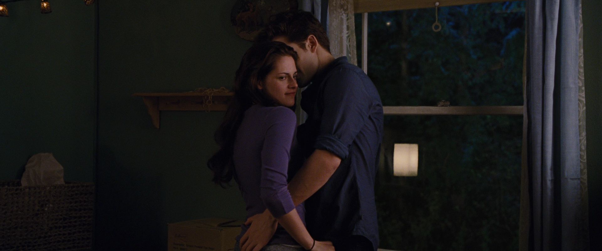 BreakingDawnPt1-0249.jpg