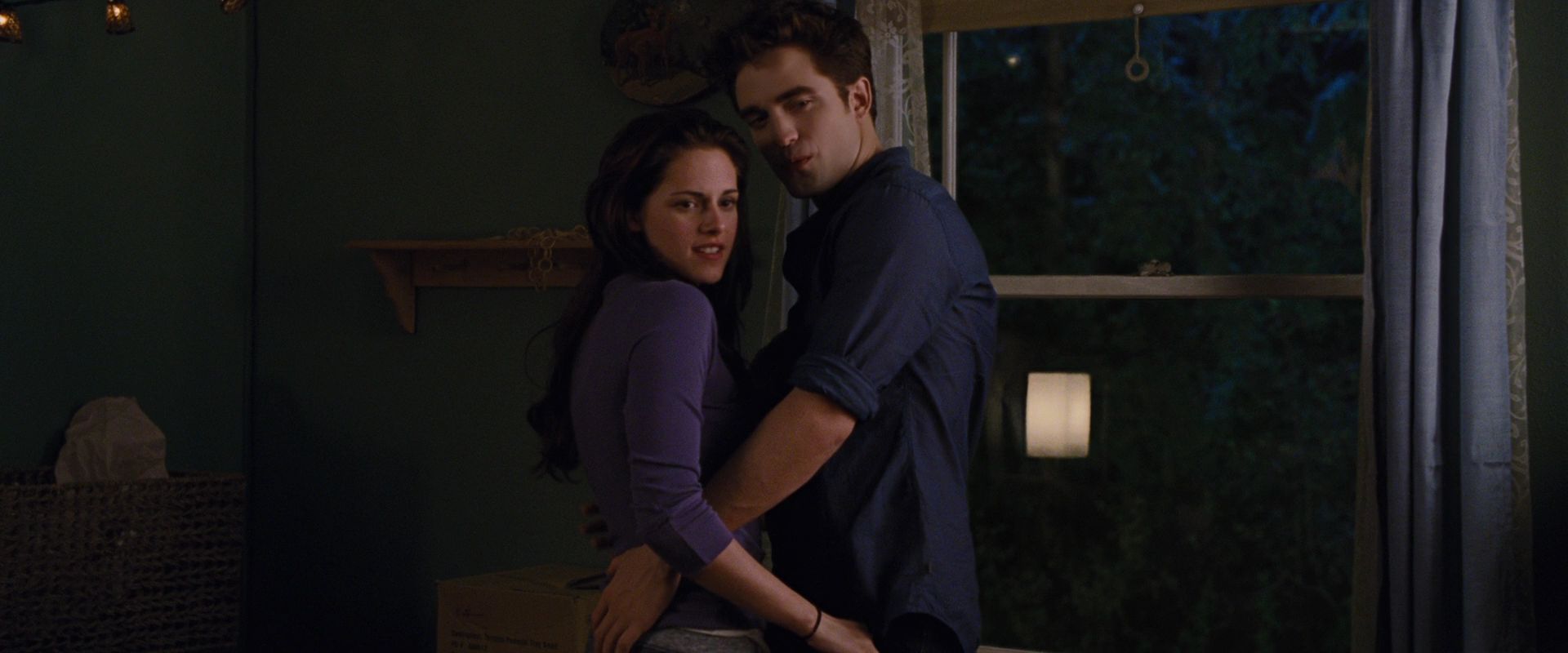 BreakingDawnPt1-0250.jpg