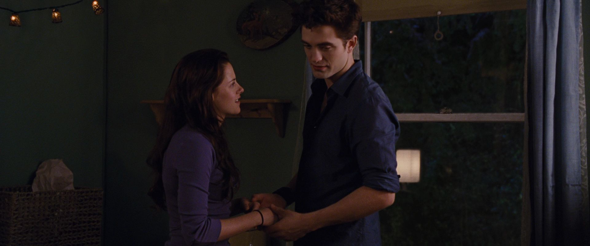 BreakingDawnPt1-0259.jpg