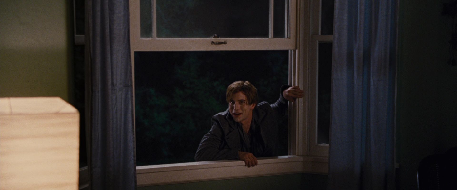 BreakingDawnPt1-0263.jpg