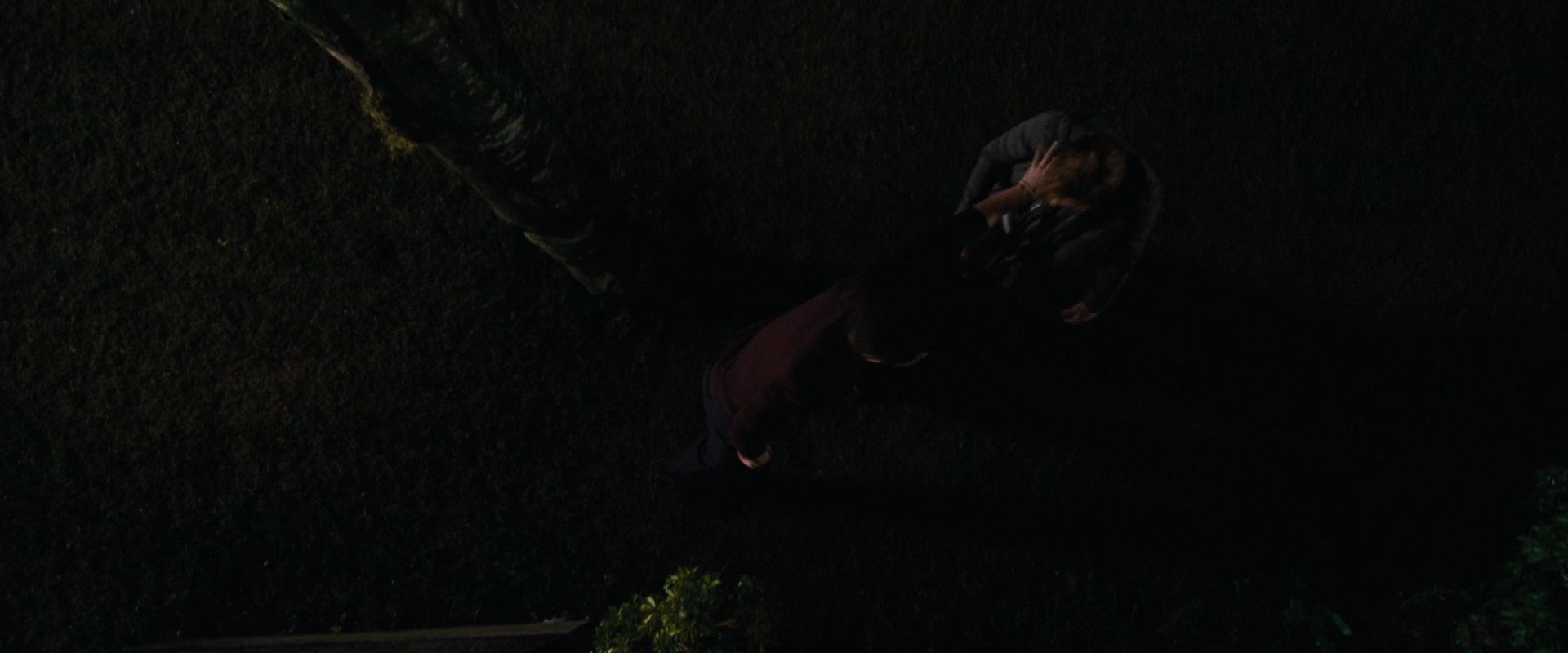 BreakingDawnPt1-0266.jpg