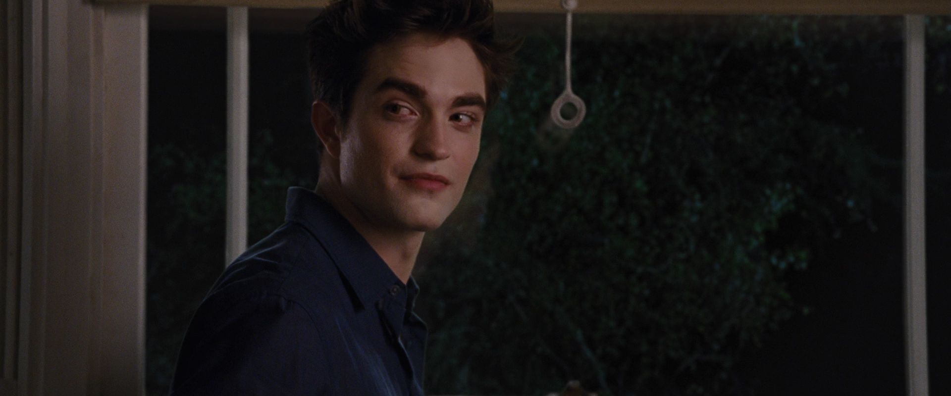 BreakingDawnPt1-0272.jpg