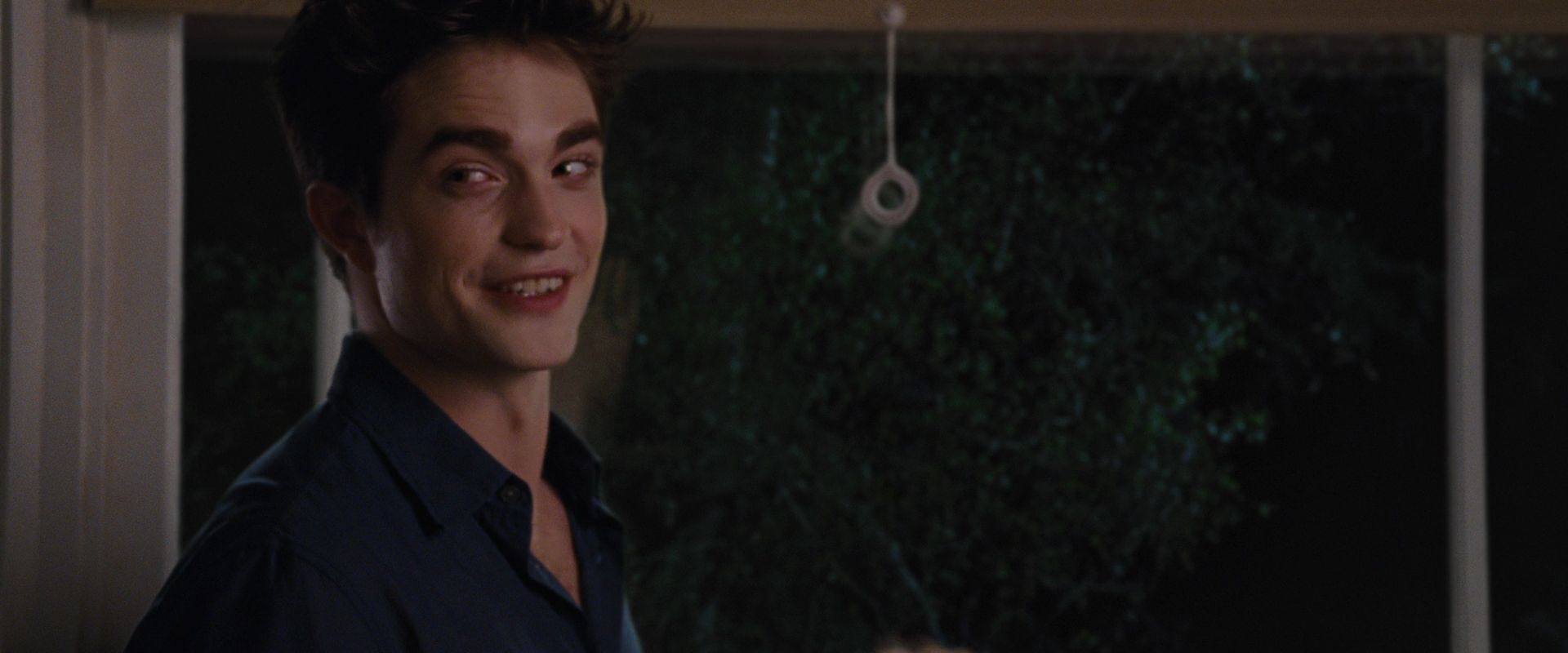 BreakingDawnPt1-0278.jpg