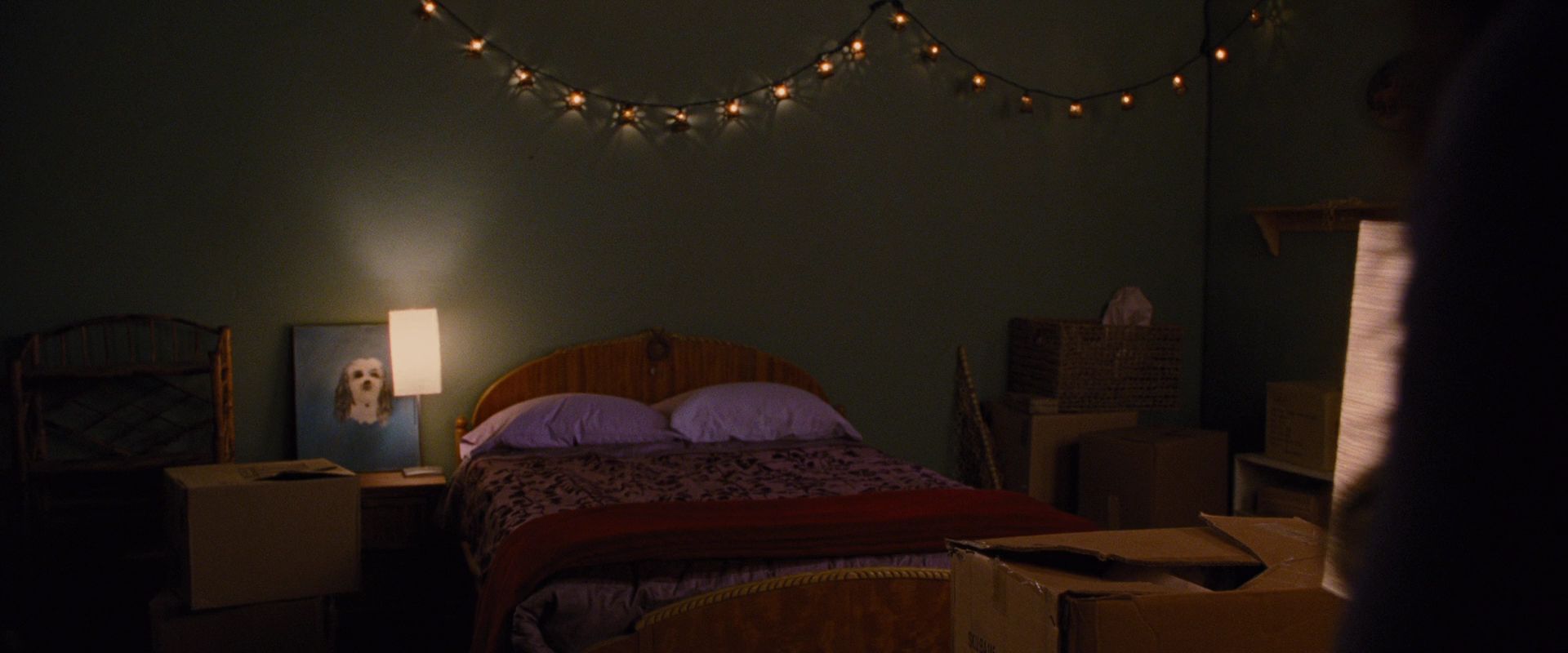 BreakingDawnPt1-0292.jpg