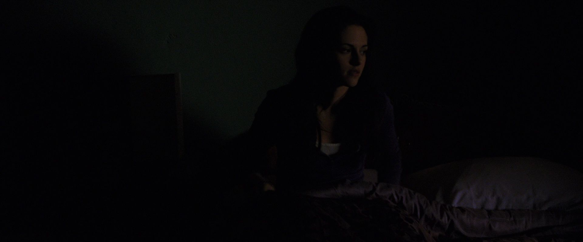 BreakingDawnPt1-0301.jpg