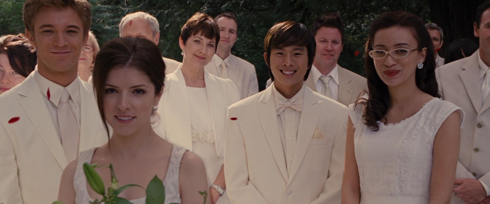 BreakingDawnPt1-0315.jpg