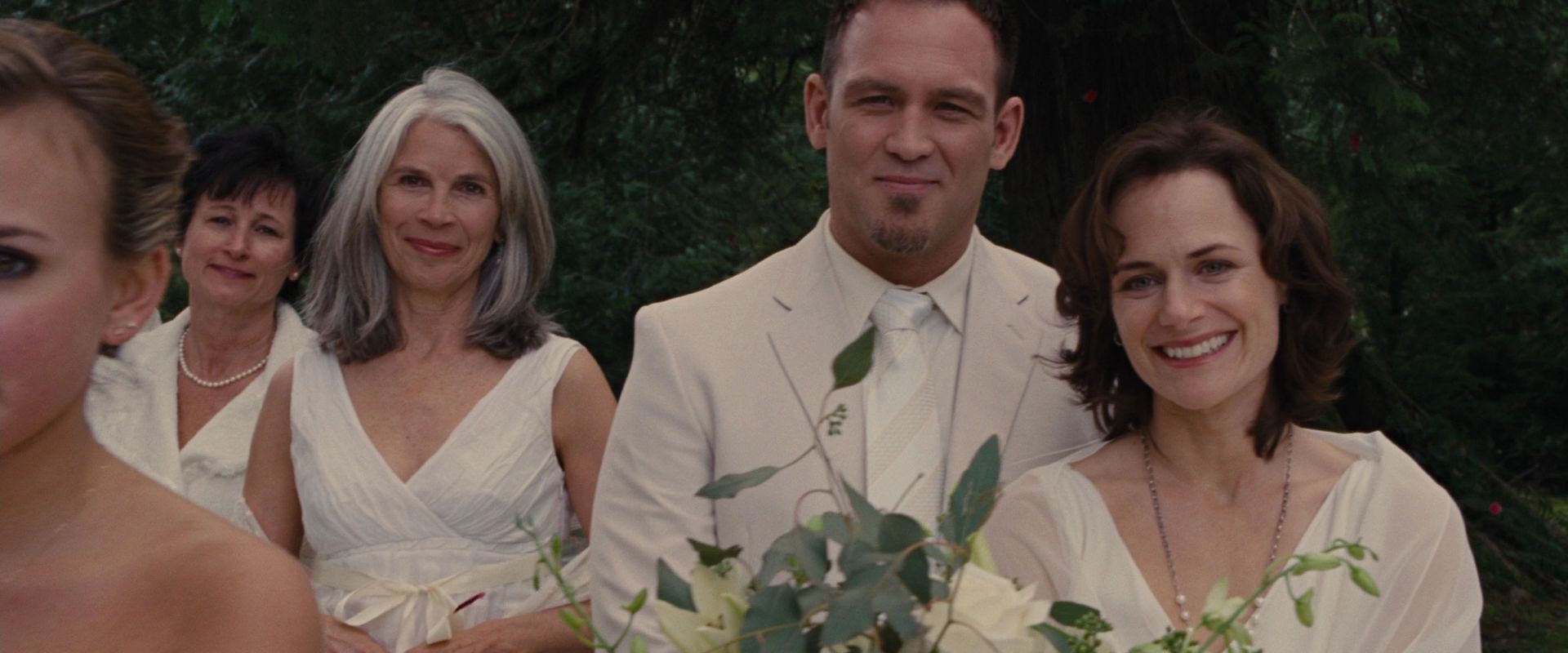 BreakingDawnPt1-0321.jpg