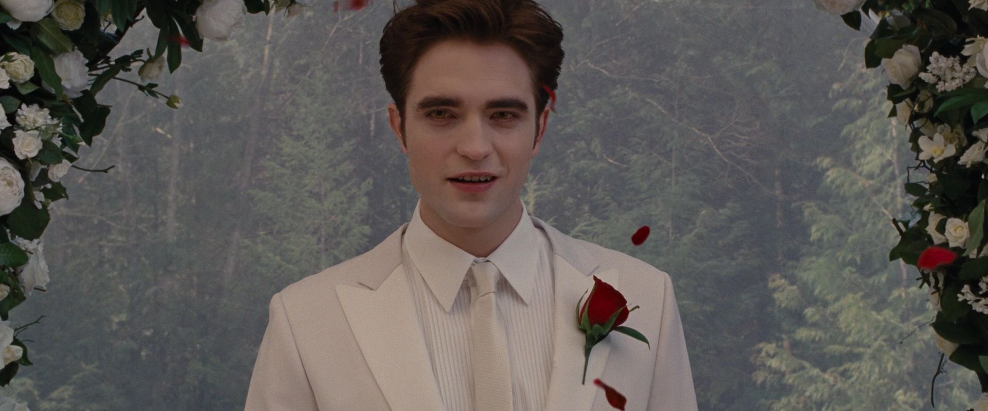 BreakingDawnPt1-0330.jpg