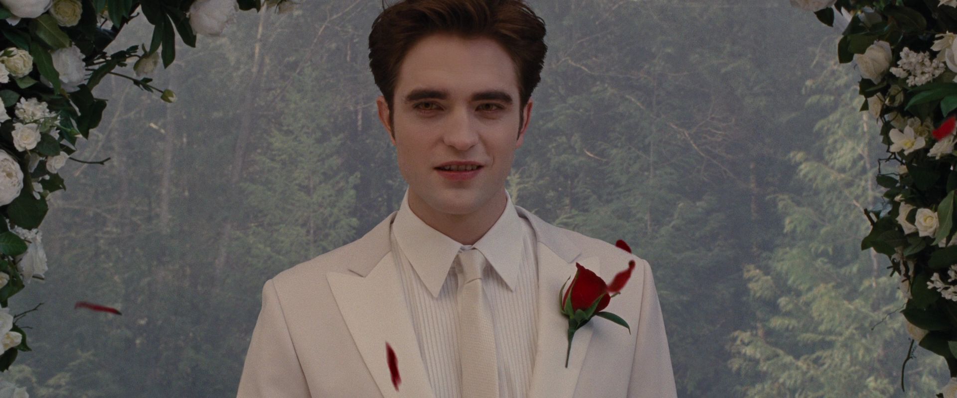 BreakingDawnPt1-0331.jpg