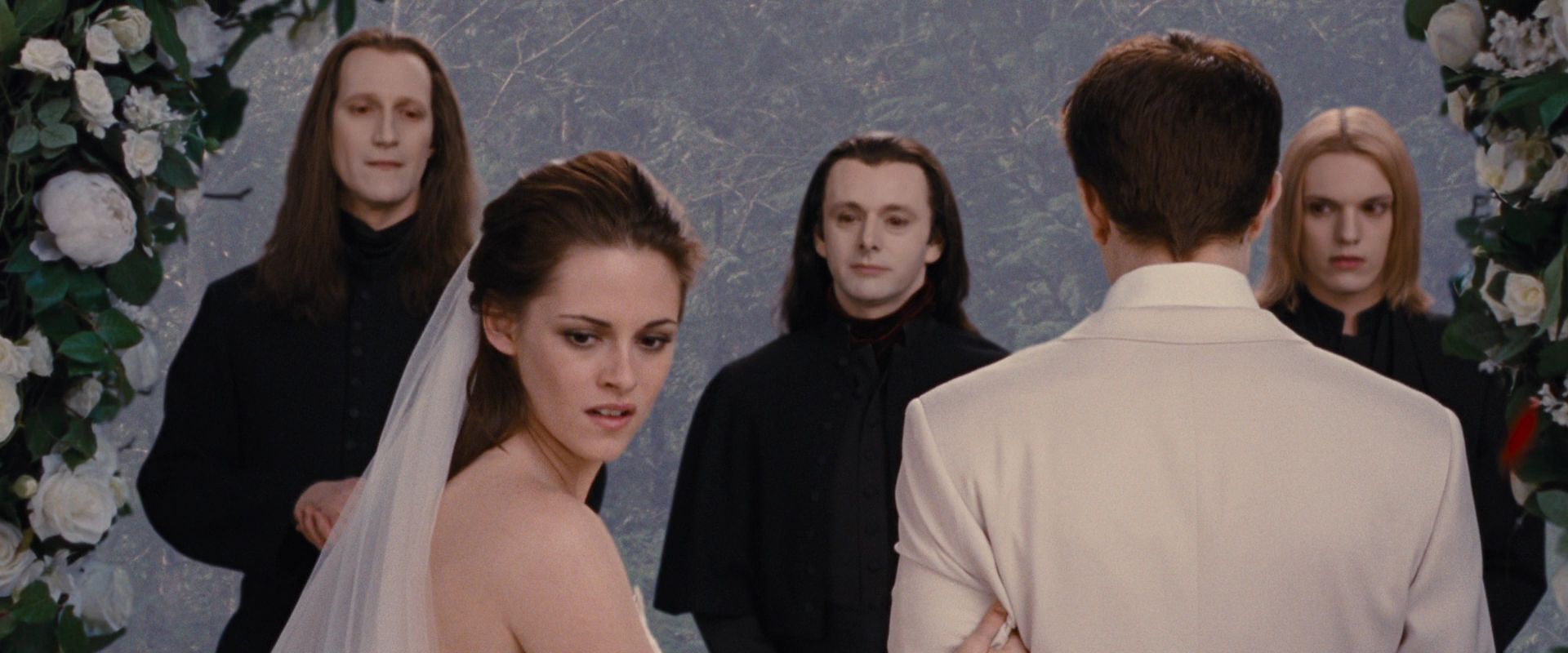 BreakingDawnPt1-0340.jpg