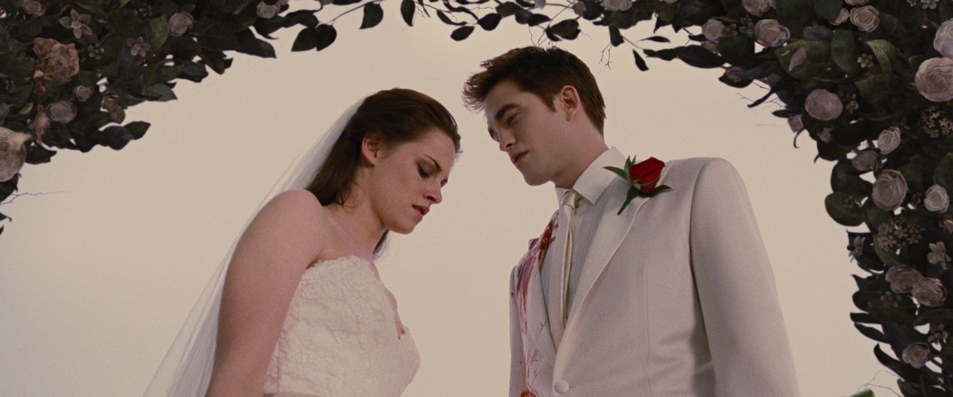 BreakingDawnPt1-0351.jpg