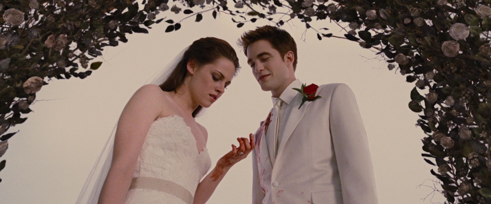 BreakingDawnPt1-0353.jpg